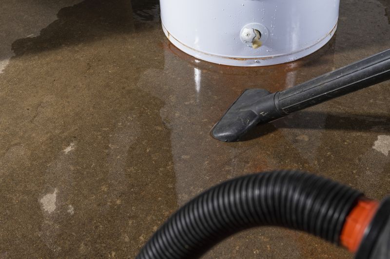 Shreveport, LA