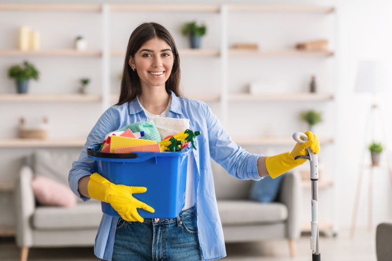 Frisco, TX